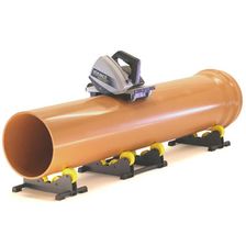 Труборез Exact PipeCut P400 - изображение 4