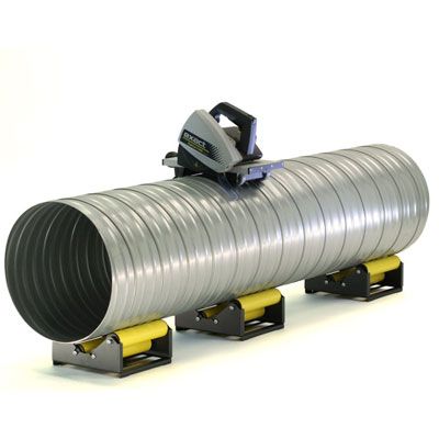 Труборез Exact PipeCut V1000 - изображение 2