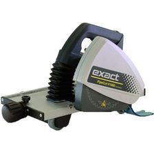 Труборез Exact PipeCut V1000 - изображение 3