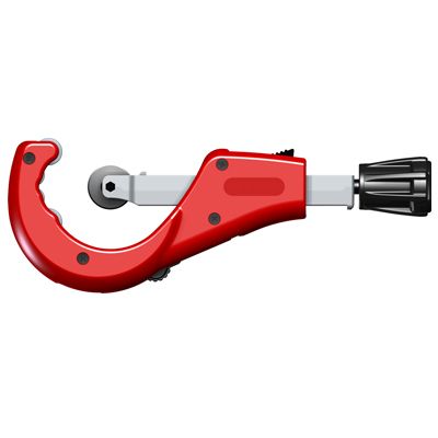 Труборез Exact PipeCut V1000 - изображение 9