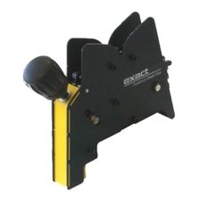 Цепные трубные тиски Exact - изображение 2