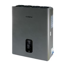 Стабилизатор напряжения Энергия Expert  10 000 - изображение 4