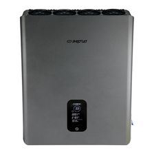 Стабилизатор напряжения Энергия Expert  10 000 - изображение 5