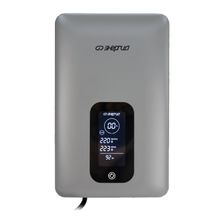 Стабилизатор напряжения Энергия Expert  1000 - изображение 5