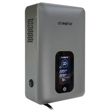 Стабилизатор напряжения Энергия Expert  1000 - изображение 6