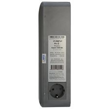 Стабилизатор напряжения Энергия Expert  1000 - изображение 7