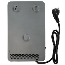 Стабилизатор напряжения Энергия Expert  1000 - изображение 8