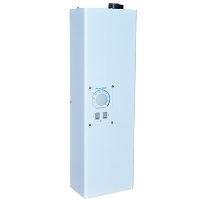 Электрический котел Эван EXPERT 12 (14365) - изображение 8