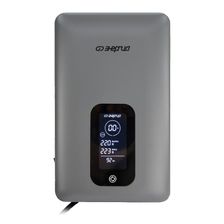 Стабилизатор напряжения Энергия Expert  1500 - изображение 5