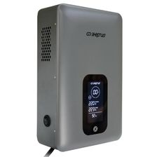 Стабилизатор напряжения Энергия Expert  1500 - изображение 6