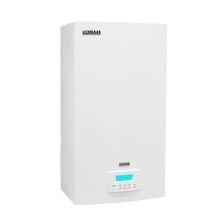 Электрический котел Эван EXPERT 18 (14375) - изображение 2