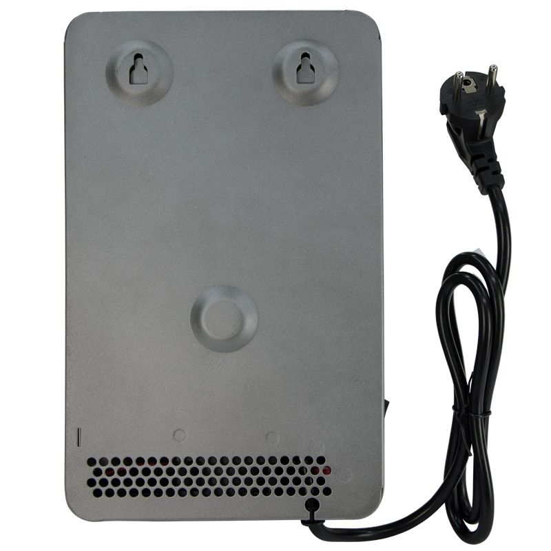 Стабилизатор напряжения Энергия Expert  2000 - изображение 4