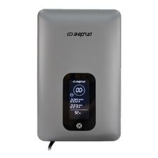 Стабилизатор напряжения Энергия Expert  2000 - изображение 5