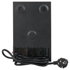 Стабилизатор напряжения Энергия Expert 350 220В - изображение 10