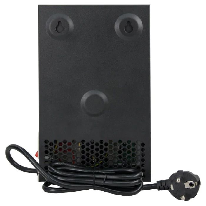 Стабилизатор напряжения Энергия Expert 350 220В - изображение 5