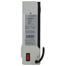 Стабилизатор напряжения Энергия Expert 350 220В - изображение 9