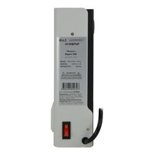 Стабилизатор напряжения Энергия Expert 350 230В - изображение 8