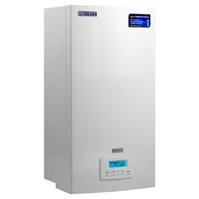 Электрический котел Эван EXPERT 5 (14350) - изображение 2