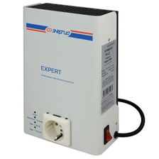Стабилизатор напряжения Энергия Expert 550 220В - изображение 8