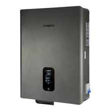 Стабилизатор напряжения Энергия Expert  8000 - изображение 4