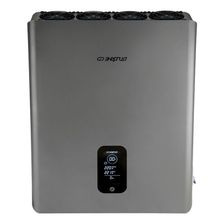 Стабилизатор напряжения Энергия Expert  8000 - изображение 5