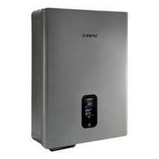 Стабилизатор напряжения Энергия Expert  8000 - изображение 6