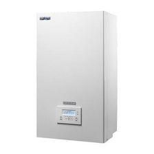 Электрический котел Эван EXPERT PLUS – 18 - изображение 2