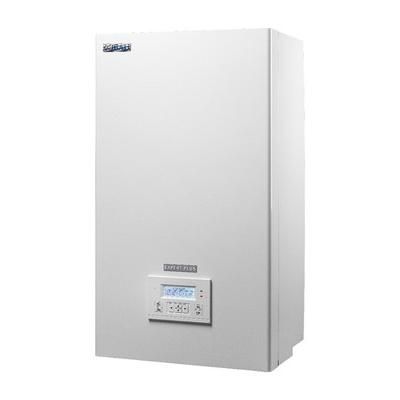Электрический котел Эван EXPERT PLUS – 5
