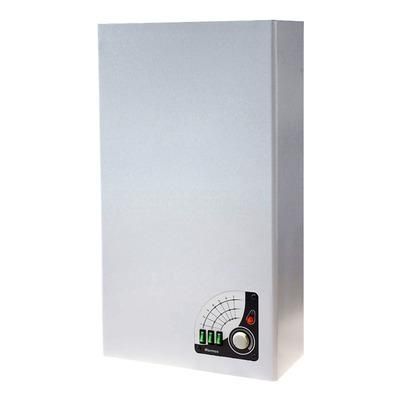 Электрический котел Эван EXPERT PLUS – 7 - изображение 7