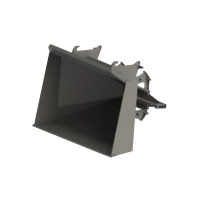 Обрубщик свай Exten Arturo A310 - изображение 11