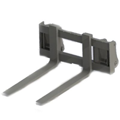 Обрубщик свай Exten Arturo A380 - изображение 11