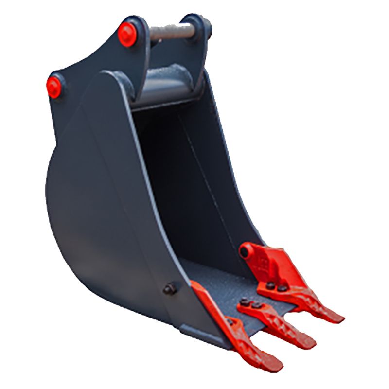 Ковш EXTEN Bravo 500 мм