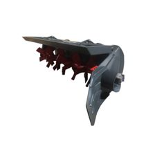 Ворошитель Exten BZ 3 - изображение 4