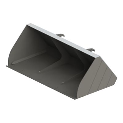 Ворошитель Exten BZ 3 - изображение 9