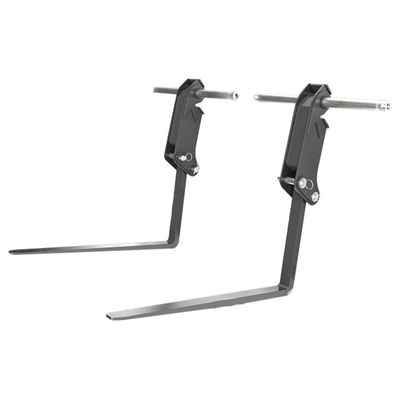 Вибропогружатели Exten DPD 350T - изображение 3