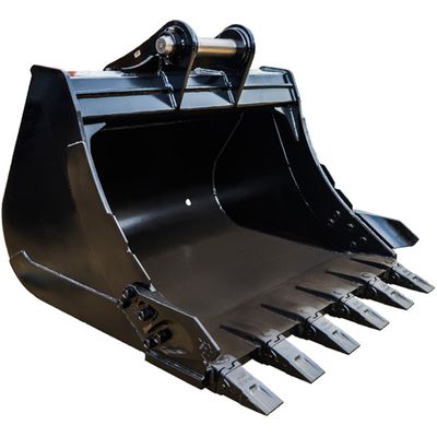 Щетка дорожная Exten EC2200/700FTM для спецтехники - изображение 6