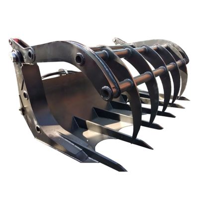 Накидная щетка Exten EC2450/700UP - изображение 9