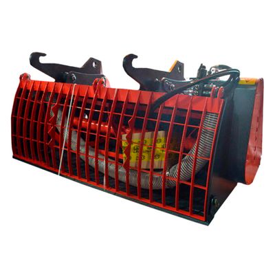 Автосцепка Exten ECoupler D30 - изображение 15