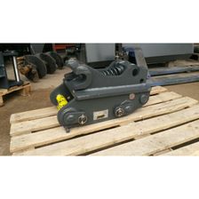 Автосцепка Exten ECoupler H 90 - изображение 10