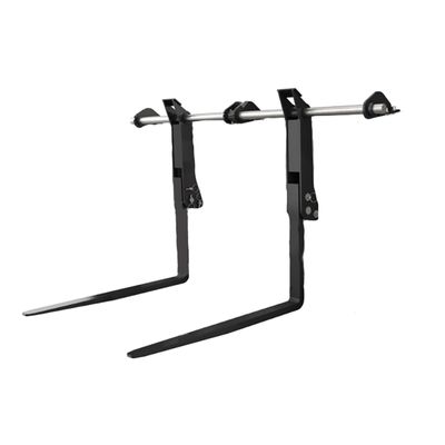 Фреза дорожная для вырезания отверстий канализационных люков Exten F117 - изображение 7