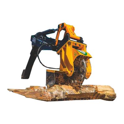 Паллетные вилы Exten F3W 2000/150 3.0 для эскаватора-погрузчика - изображение 7