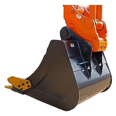 Паллетные вилы Exten F5W 1500/150 5.0 - изображение 6