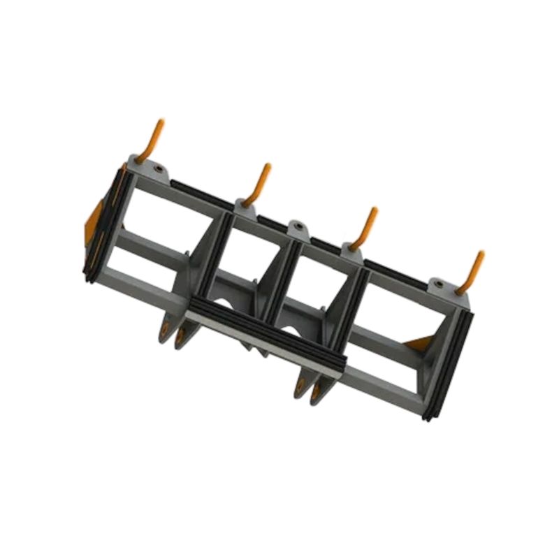 Вилы для биг-бэгов Exten FBB1-2-3