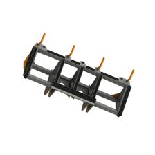 Вилы для биг-бэгов Exten FBB1-3-4 - изображение 3