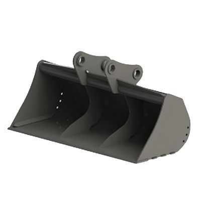 Вилы Exten Forks F1 1500/115 2.0 - изображение 4