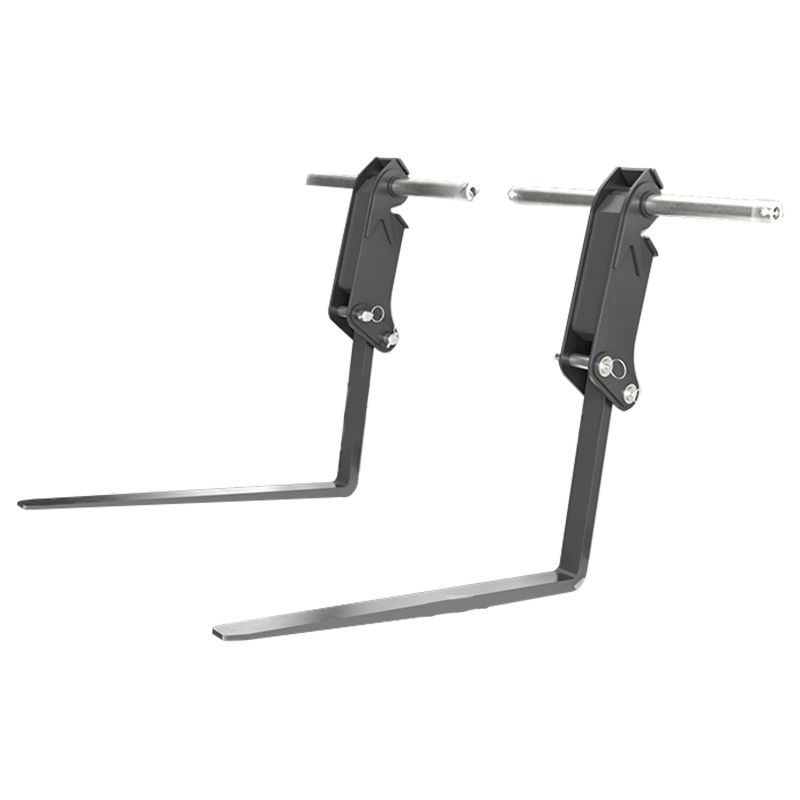 Вилы Exten Forks F2 MST