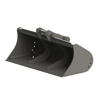 Вилы Exten Forks F3WL 1500/120 3.0 - изображение 3