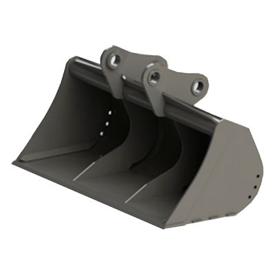 Универсальный неповоротный захват EXTEN FrontGrip FG75 - изображение 4