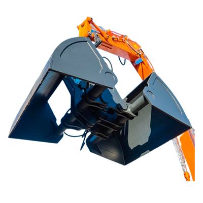 Универсальный прижим EXTEN HandGrip HG200 - изображение 3