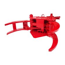 Захват для леса EXTEN LoGGrip R04VCutter AVS15 - изображение 2